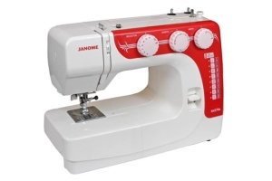 Janome RX-270S